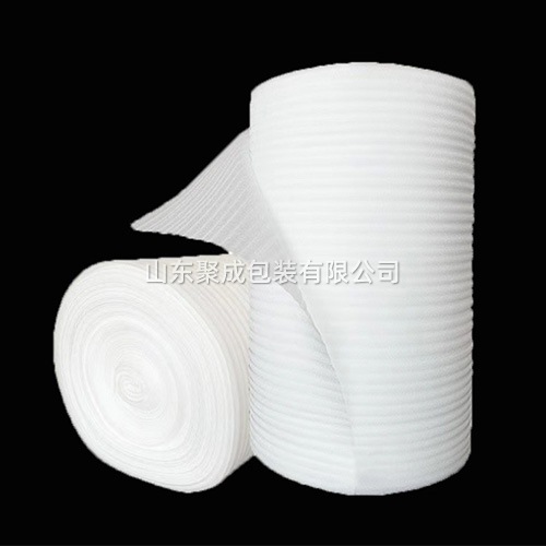 1659685636419938.jpg 1632732372434961.jpg