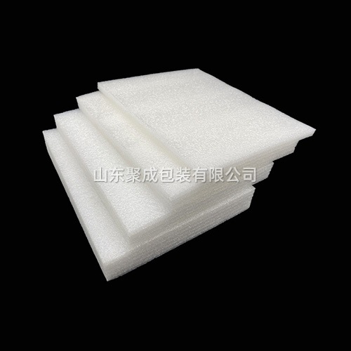 1660554476948693.jpg 1632733050333800.jpg