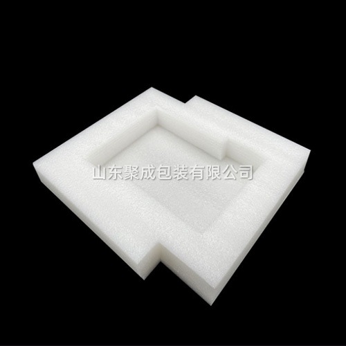 1661328373146052.jpg 1632732321642212.jpg