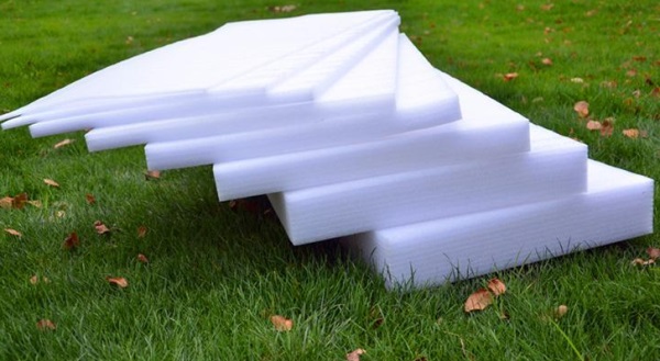 1667197223250440.jpg 微信圖片_20221031141919.jpg